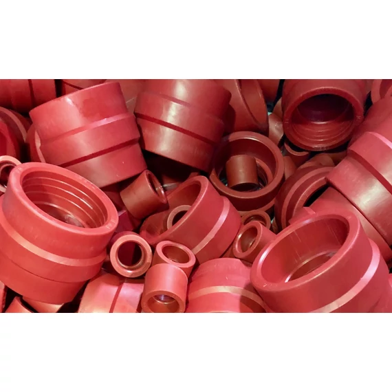 Interplast AquaPlus PP-R &amp; PP-RCT csövek és idomok