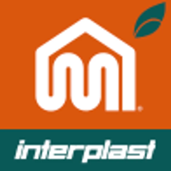 Interplast AquaPlus PP-R &amp; PP-RCT csövek és idomok