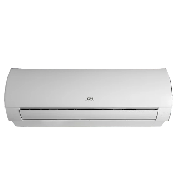 Cooper Hunter Daytona multi beltéri egység