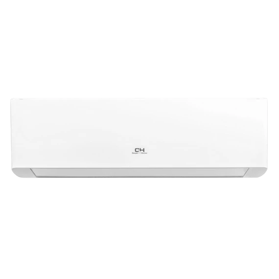 Cooper Hunter Supreme 3,5kW inverteres oldalfali split klíma fehér - CH-S12-FTXAM2S-WP