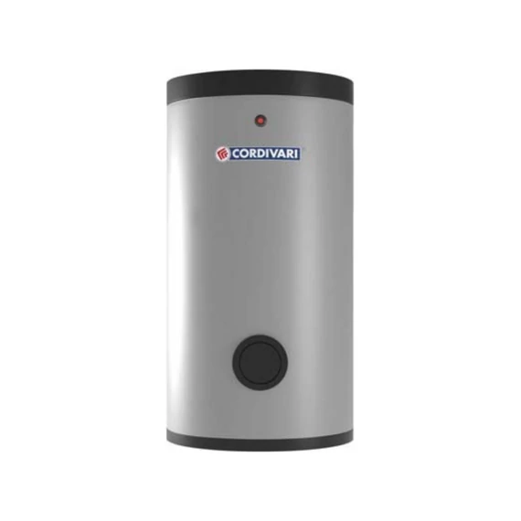 Cordivari Bolly 1XL 200 HMV tartály 200 literes