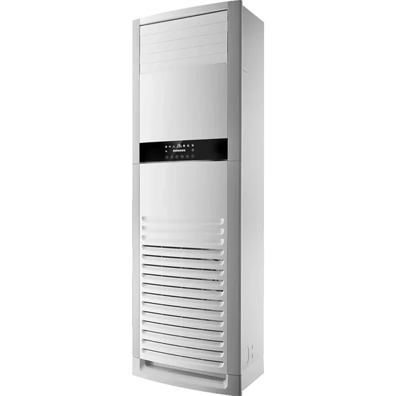 Fisher oszlop split klíma 10,0kW Inverter