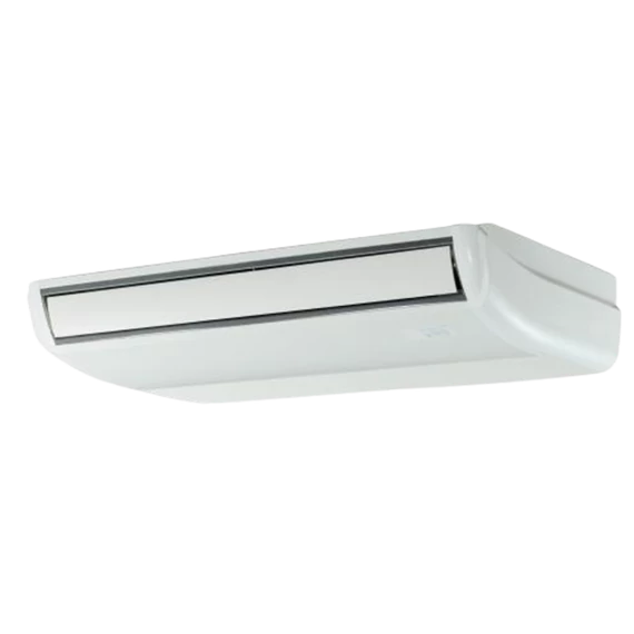 Fisher mennyezeti / parapet 15,24 kW split klíma