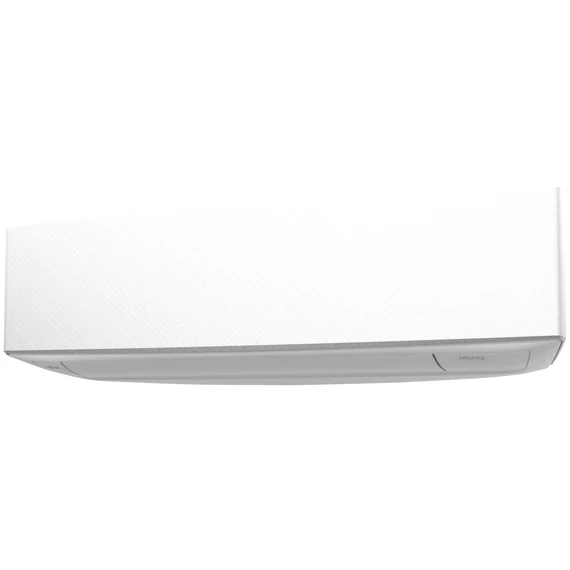 Fujitsu Design (KE) oldalfali beltéri 3,4kW multi split klíma inverteres AIRSTAGE