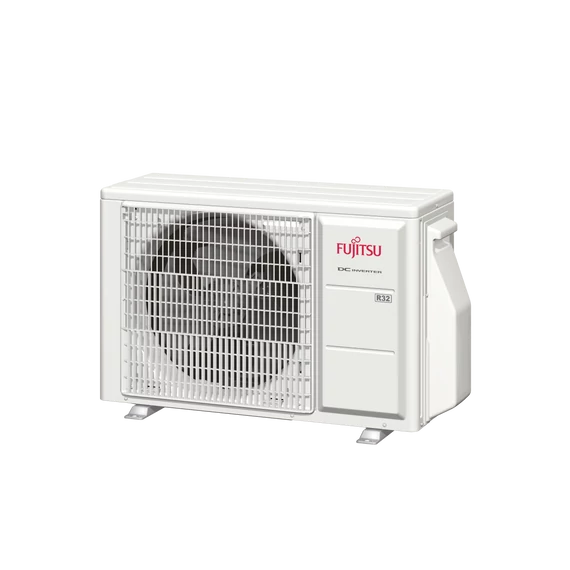 Fujitsu multi kültéri egység 5.4kW