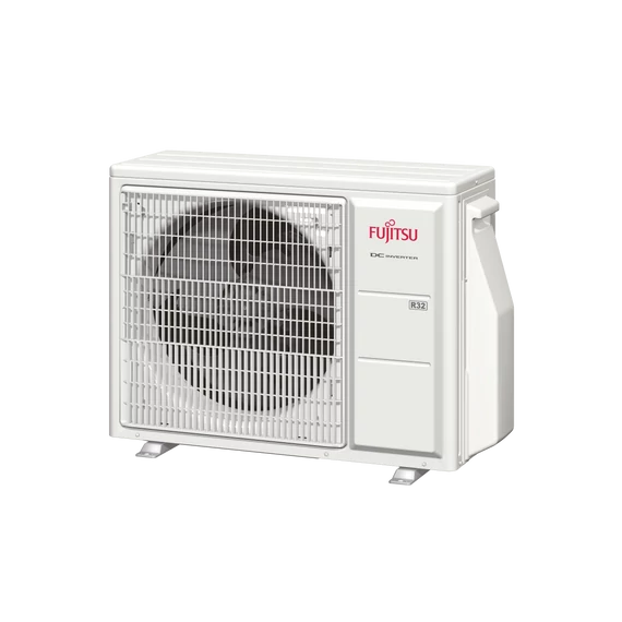 Fujitsu multi kültéri egység 6.8kW