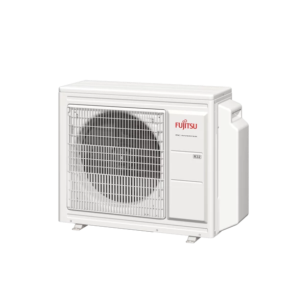 Fujitsu multi kültéri egység 8,0kW