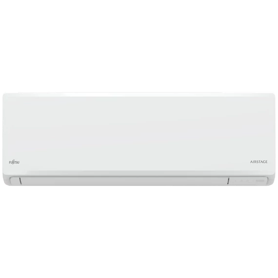 Fujitsu oldalfali beltéri 2,0kW multi split klíma inverteres