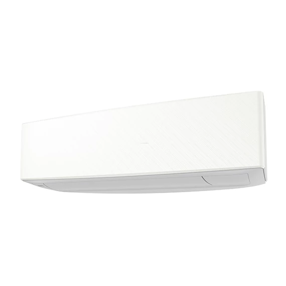 Fujitsu DESIGN (KE) oldalfali beltéri 2,0kW multi split klíma inverteres