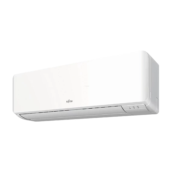 Fujitsu STANDARD (KM) oldalfali beltéri 2,0kW multi split klíma inverteres - ASYG07KMCF