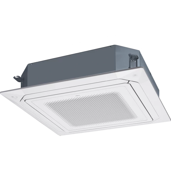 Fujitsu ECO kazettás split klíma