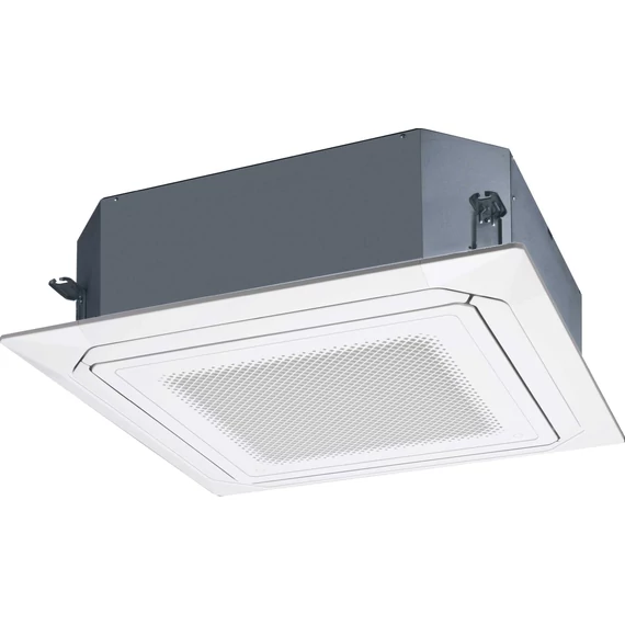 Fujitsu ECO kazettás split klíma - AUXG09KVLA/AOYG09KATA