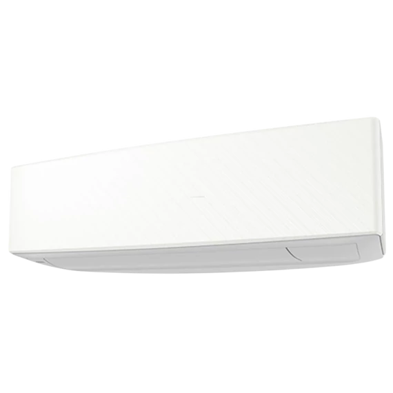 Fujitsu DESIGN (KE) oldalfali beltéri 2,5kW multi split klíma inverteres
