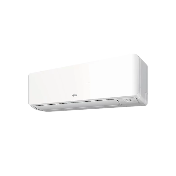 Fujitsu STANDARD (KM) oldalfali beltéri 2,0kW multi split klíma inverteres - ASYG07KMCF