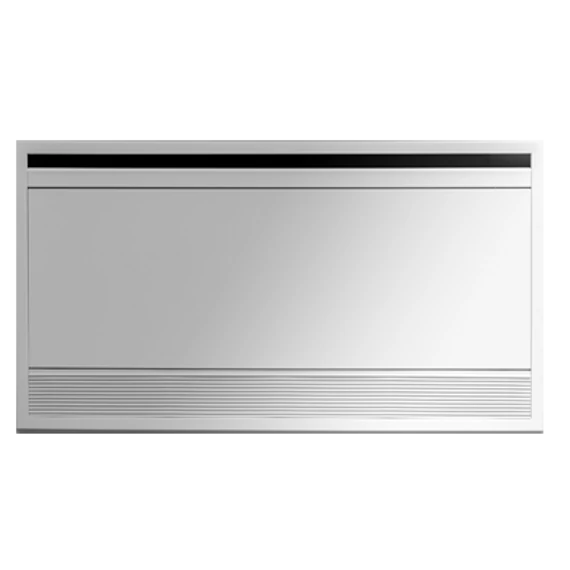 Galletti CFV fan-coil