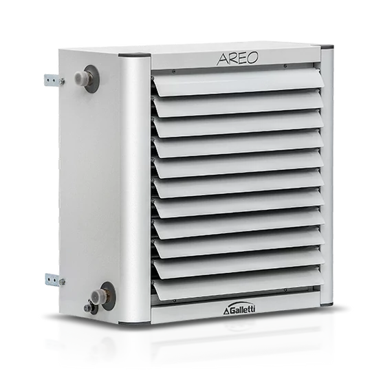 Galletti Areo i
