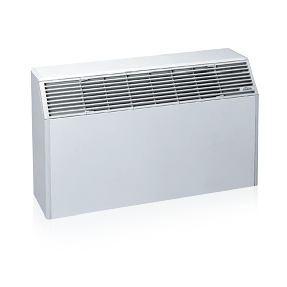 Galletti Estro 1.2 Fan-Coil F5A