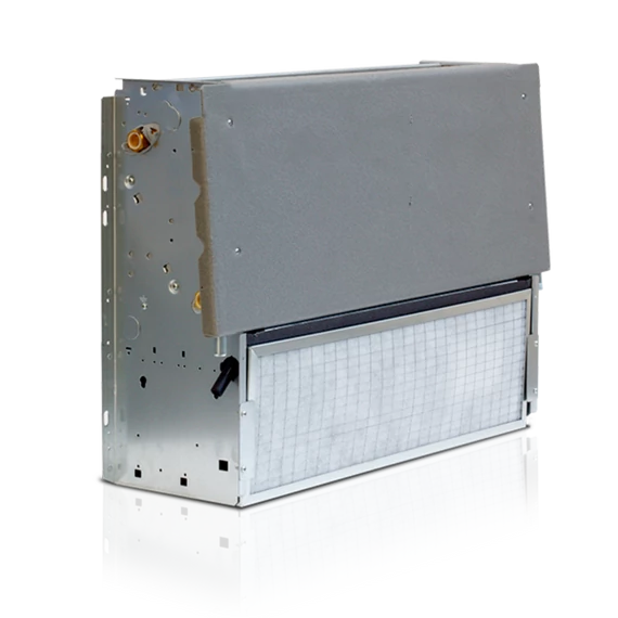 Galletti Estro 1.2 Fan-Coil F7F