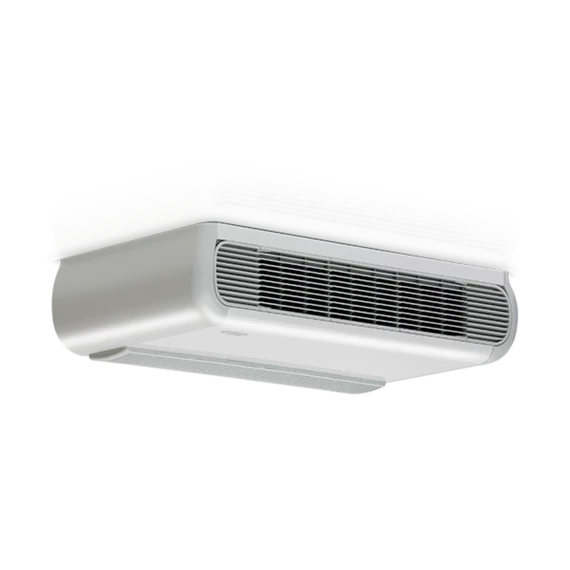 Galletti Estro 1.2 Fan-Coil F11U