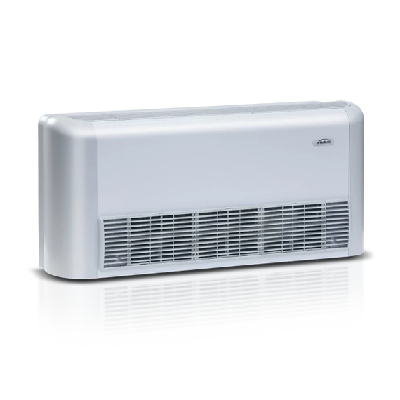 Galletti Estro 1.2 Fan-Coil F4B
