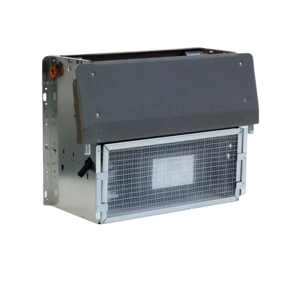 Galletti Estro 1.2 Fan-Coil F8BC