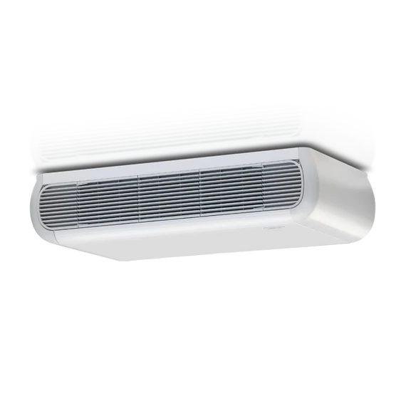 Galletti Estro 1.2 Fan-Coil F7P