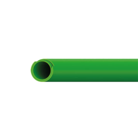 Interplast AquaPlus PP-R & PP-RCT csövek és idomok