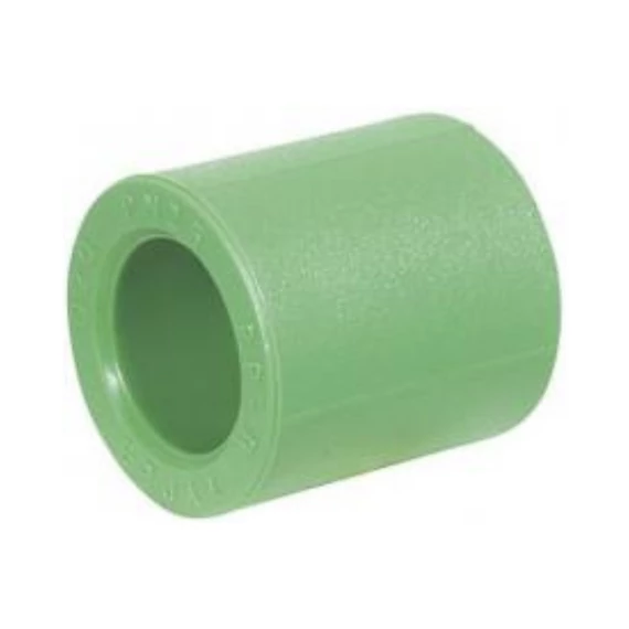 Interplast AquaPlus PP-R &amp; PP-RCT csövek és idomok