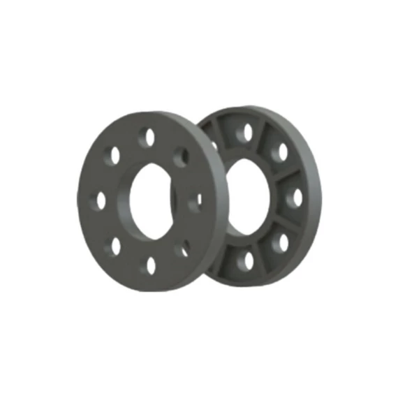 Interplast AquaPlus PP-R &amp; PP-RCT csövek és idomok