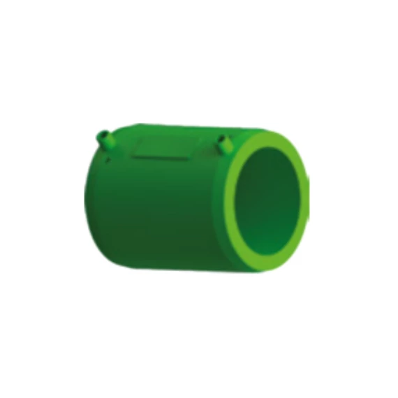 Interplast AquaPlus PP-R &amp; PP-RCT csövek és idomok