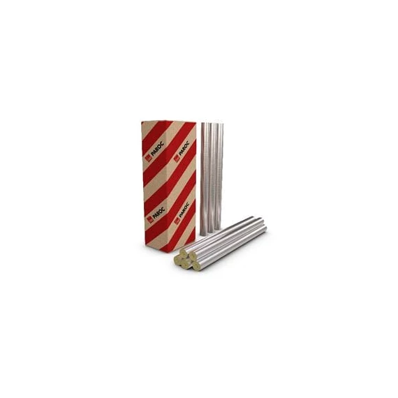 Paroc AL csőhéj - fv.20-28