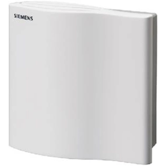 QAA32 NTC 3 kOhm helyiséghőmérséklet érzékelő