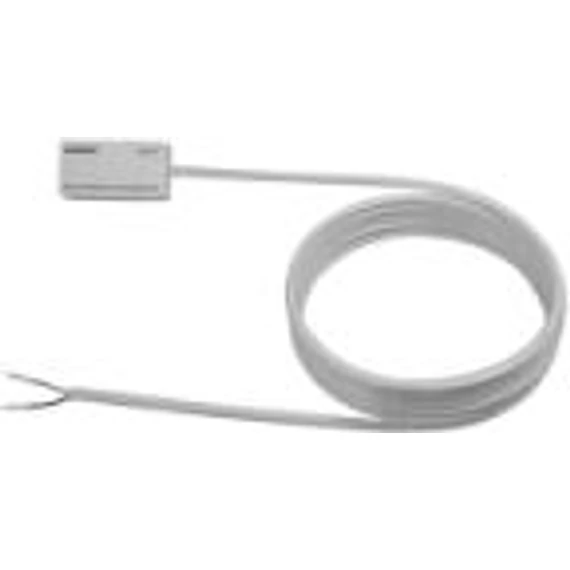 QAT22Ablak hőmérséklet érzékelő