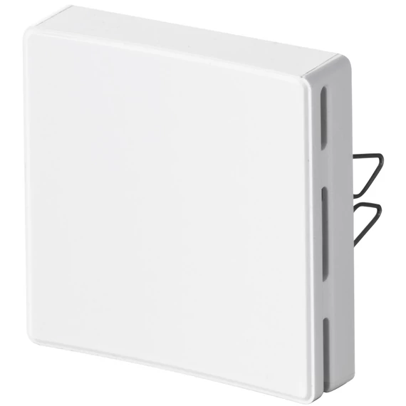 AQR2534ANW Front modul alap modulhoz, páratartalom és hőmérséklet (aktív, LG-Ni1000)