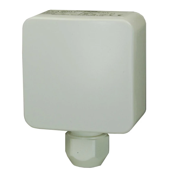 QXA2100 Kondenzáció figyelő