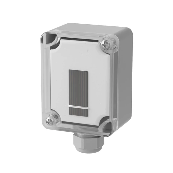 QLS60Solar érzékelő