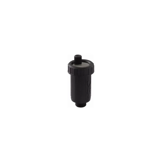 UPONOR Vario PLUS automata légtelenítő 3/8