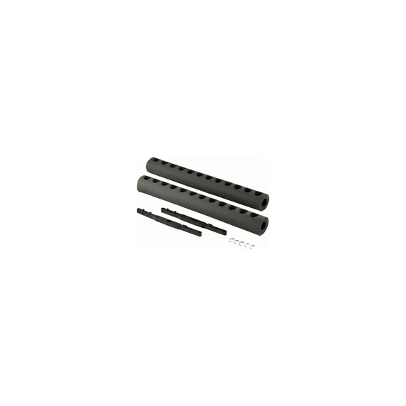 UPONOR Vario PLUS szigetelő készlet   1klt.