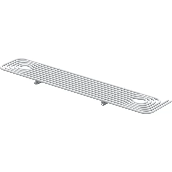 UPONOR Thermatop M 1350x277mm 10db