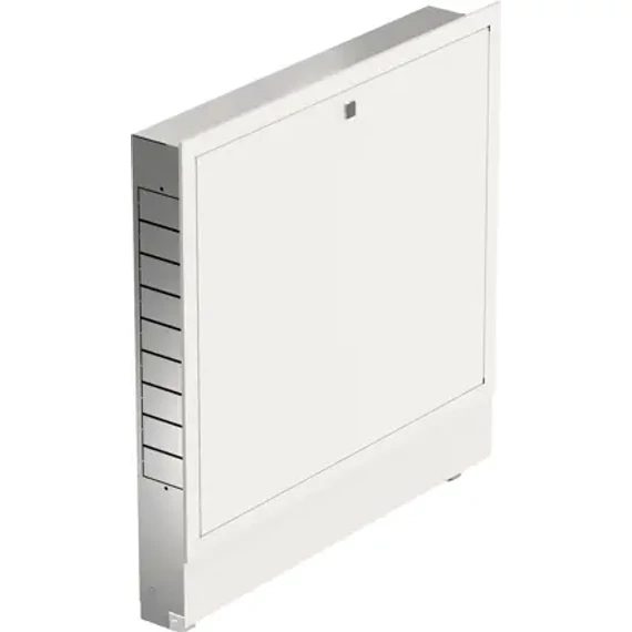 UPONOR Vario falba építhető szekrény 1000x730x110mm 1db