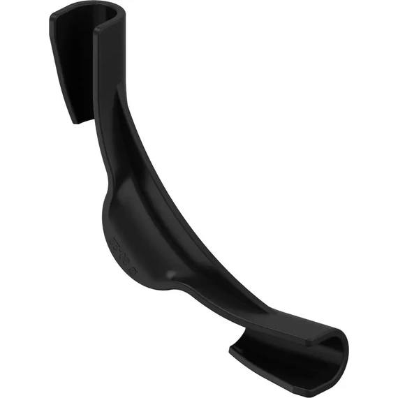 UPONOR Multi műanyag csővezető ív  20-22 1db