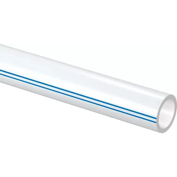 UPONOR Comfort Pipe PLUS cső 17x2,0 640m 640m