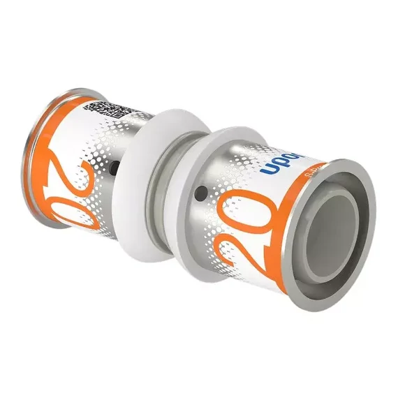 UPONOR S-Press PLUS toldó PPSU 20-20 1db