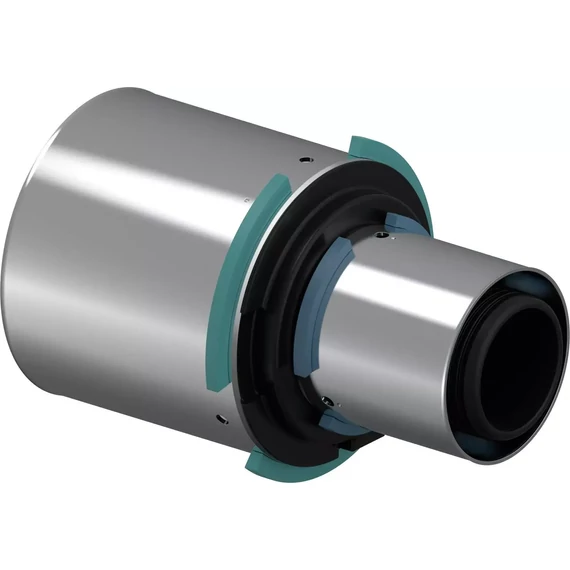 UPONOR S-Press szűkítő PPSU 63-40 1db