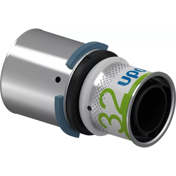 UPONOR S-Press szűkítő PPSU 40-32 1db