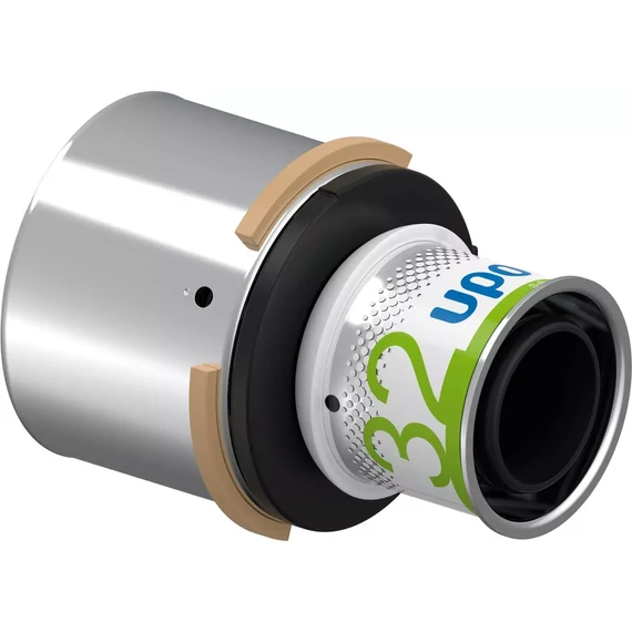 UPONOR S-Press szűkítő PPSU 50-32 1db