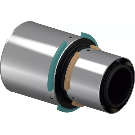 UPONOR S-Press szűkítő PPSU 63-50 1db