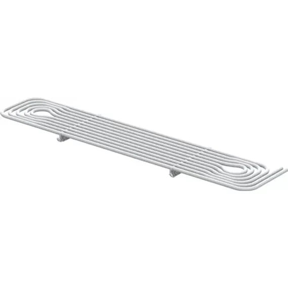 UPONOR Thermatop M 1350x277mm 10db