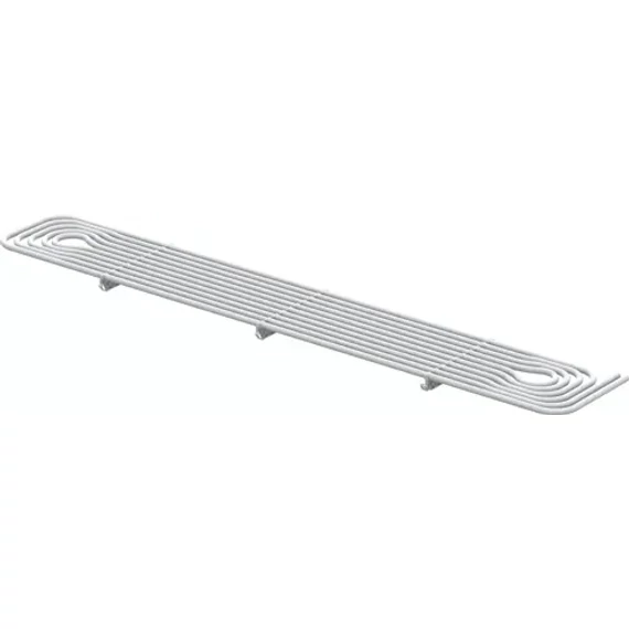 UPONOR Thermatop M 1750x277mm 10db