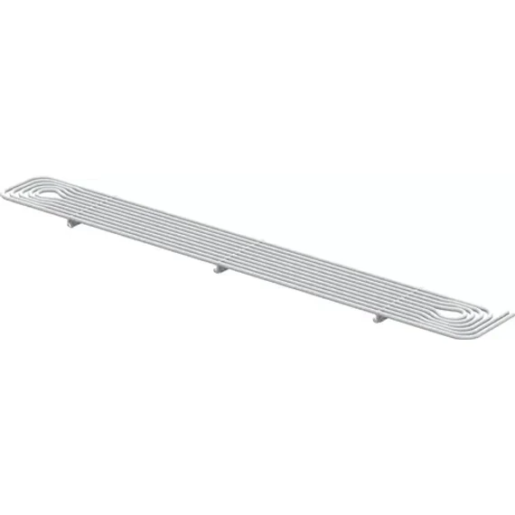 UPONOR Thermatop M 2150x277mm 10db